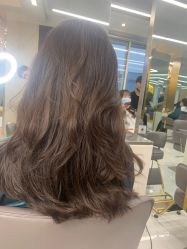 -潘多拉Hairsalon