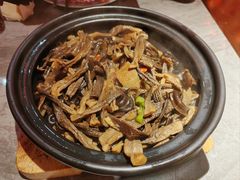 -山四砂锅(钟楼街店)