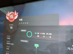 -Mr.先声音乐(东海店)