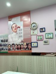 -恋尚美甲
