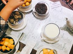 -仁信老铺(嘉信店)