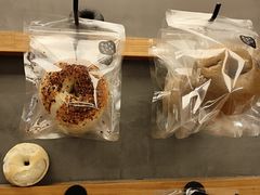 -Max Bakery 阿唛手作