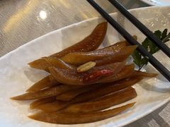 -上海皇廷花园酒店·御宴中餐厅