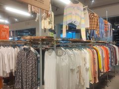 -多抓鱼循环商店(虹桥天地店)