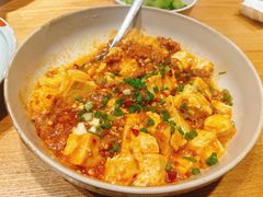 -桂马·日本料理·海胆·海鲜饭·酒场(民主广场店)