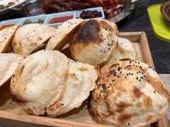 -紫泥369粗粮季(鼓楼店)