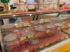 -申德勒食品(宾都苑店)