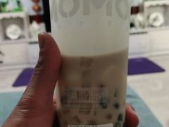 -莫沫南路水果鲜茶(临沭华诚超市店)