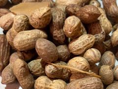 -王婆炒鱼(总店)