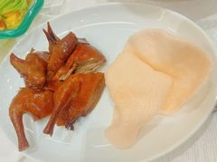 -丰鲤楼•闽南茶楼(仟禧汇店)