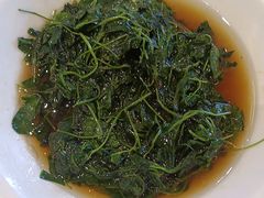 -新雅粤菜馆(南京东路店)