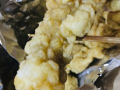 -酥大侠川派小吃(太古里店)