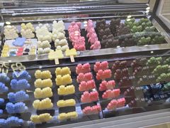 -米开朗冰淇淋博物馆