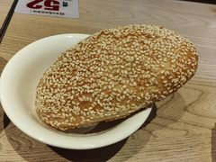 -新万鑫银丝面·非遗无锡味(惠山古镇店)