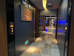 -鹤祥宫·影院足道·SPA连锁(鸿尊布吉店)