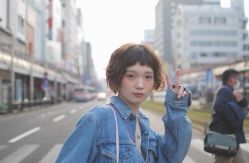 -Kraemer Paris  苏豪路易士·嘉玛发廊