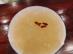 -御清斋总店(天一街店)