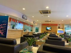-重庆安博福特4S店(汽博中心店)