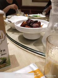 -上海虹桥锦江大酒店·宴会厅