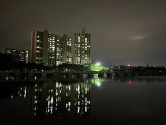 -安平桥