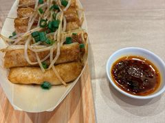 -聚福宝合苑食府(南头镇店)