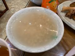 甜醅-清真·益鑫羊肉手抓馆(花园北街店)