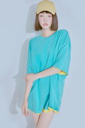 -米莱摄影写真(五大道别墅店)