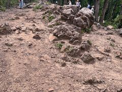 -喻家山