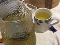 -粤匠·澳门点心粤菜海鲜(澳门半岛店)