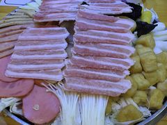 -韩热集市(百源店)
