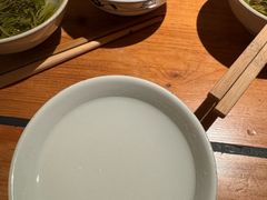 -田小狗的饭店(碧桂园店)