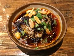 -串大叔炭火烤串·鸡西大冷面刀削面(总店)