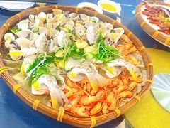 -叙兴楼(礼东财记农庄分店)