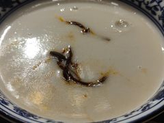 -正阳门饭庄·烤鸭·北京菜(万丰路七里庄店)