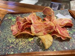 -饵块食光·云南有机手作饵块