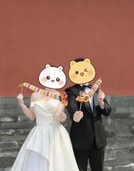 -北遇映画PHOTO GRAPHY STUDIO