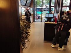 -鑫花溪牛肉米粉(凤凰街创始总店)