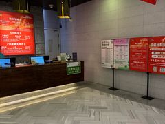 -水善汇都市汗蒸(杨浦区五角场店)