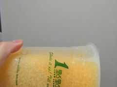 -1点点(湖明店)