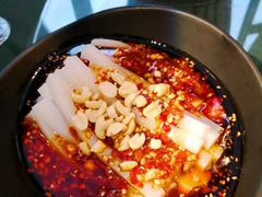 -莉莉家的音乐花园餐吧(航空路店)