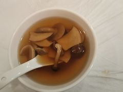 -庐州太太(信地店)