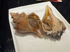 -兴仙饭店·闽味海鲜(马尾总店)