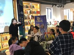 -一朵一果(南锣鼓巷店)