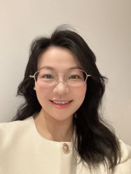 -爱儿美儿童摄影亲子馆(五路居店)