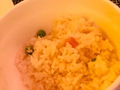 -伯豪瑞廷酒店-天伦阁西餐厅