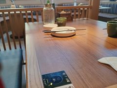 -云海肴汽锅鸡·云南小炒(天津国金汇店)