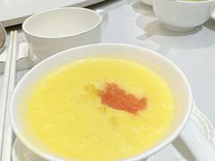 -荟廷·晶萃(陆家嘴尚悦湾店)