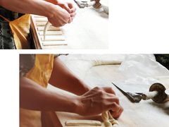 -汪记鲜鱼糊汤粉(沈阳路总店)