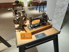 -西安电影制片厂