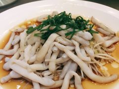 -琼菜王(南海店)